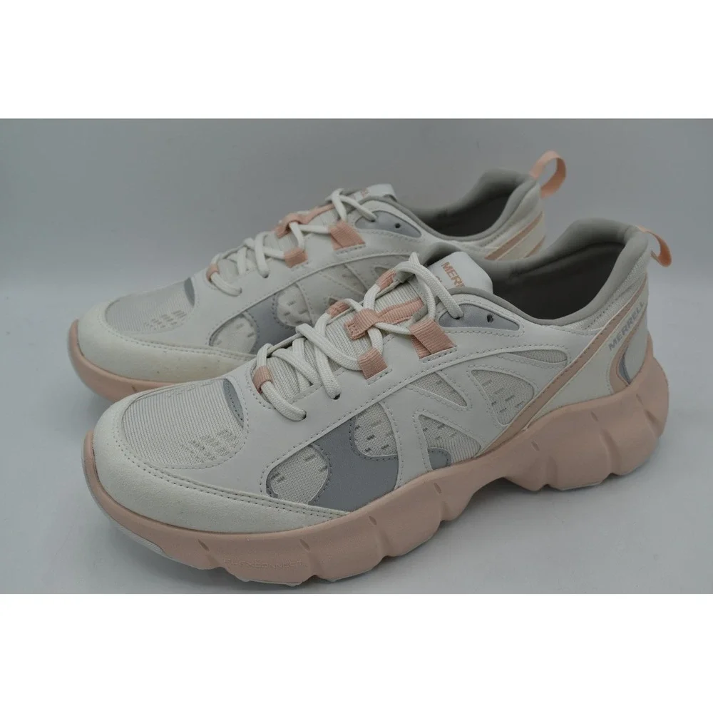 Merrell women clover